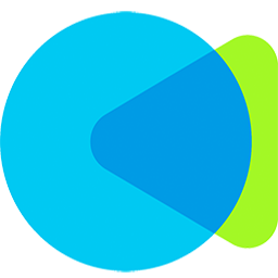 CMap