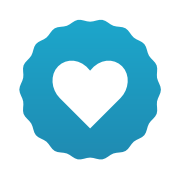 cMatch