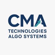 CMATECH