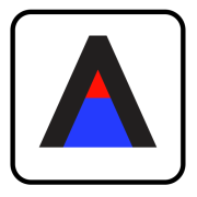 CMAX AI