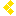 CMB