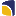 CM Brasil