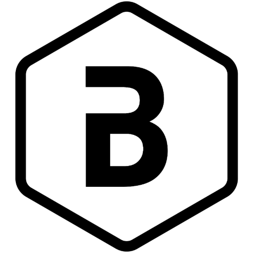 cmBuilder