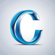 CMCalc