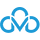 CMC Cloud
