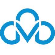 CMC Cyber Security