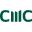 CMC Invest