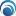 CMCNI
