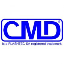 CMD Flash Tool