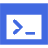 cmd.ms