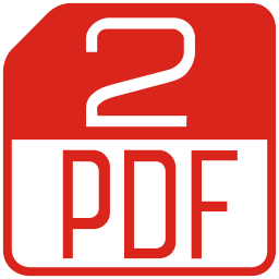 2PDF