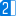 2Printer