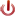 CMDI