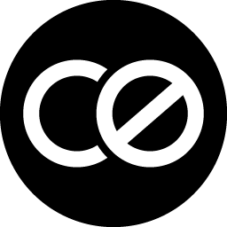 Command Zero