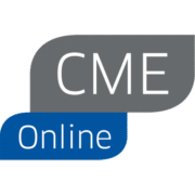 CME-Online