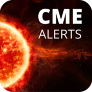 CME Alerts