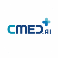 CMED.AI