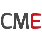 CMEducation