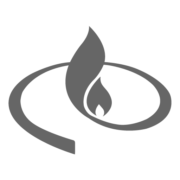 CMEinfo