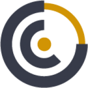 CME MEDIPOINT