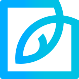 Cmentarz.app