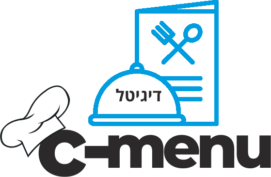 C-MENU