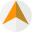 cmercury