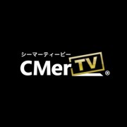 CMerTV