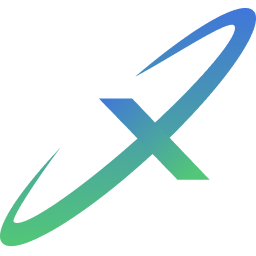 CMGalaxy