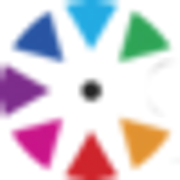 Collaborative Media Group