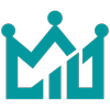 CMG Finance