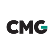 Computer Modelling Group