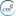 CMG Capital Management Group