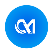 CM Holdings USA