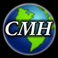 CMH Software