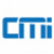 PT. Creative Media Indonesia