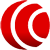 CMI Tech