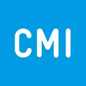 CM Informatik AG