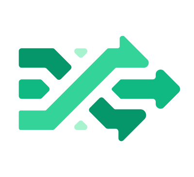Centralized Marketing Integrations