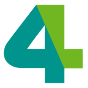 CMI4ALL