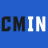 CMIN.net