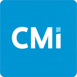 CMI Software