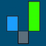 CMLviz