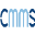 CMMS S.A.