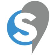 Siveco Group