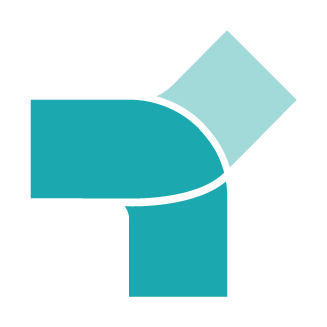TINC CMMS
