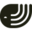 CM Navigator
