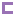 CMNGSN