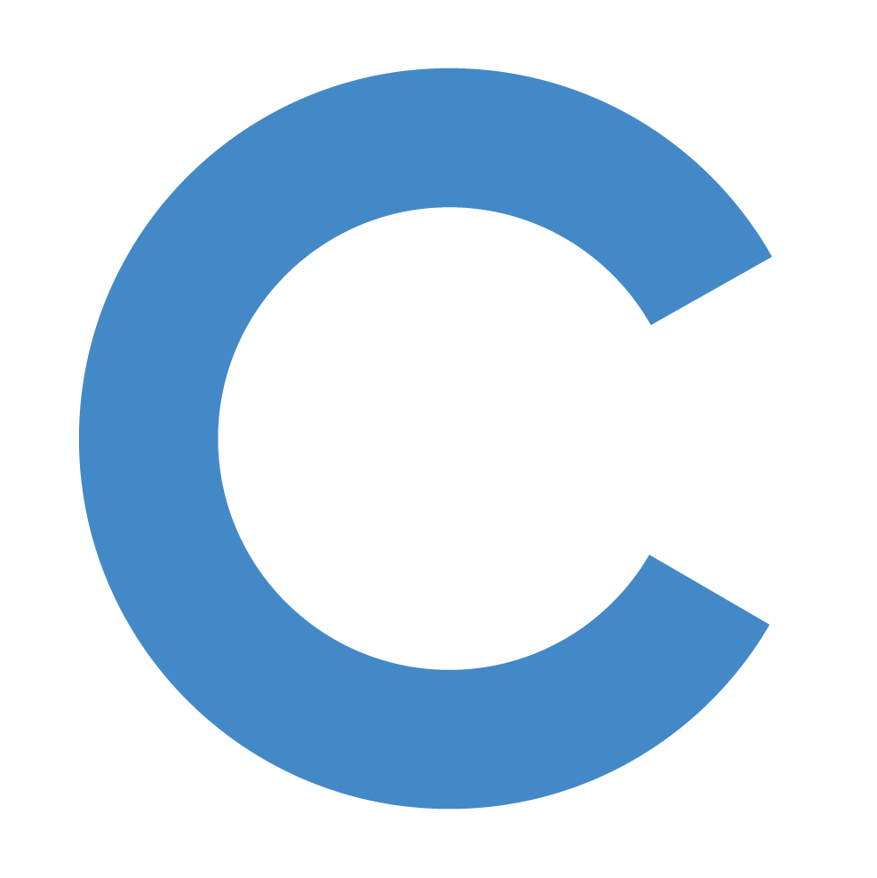 CMNPD