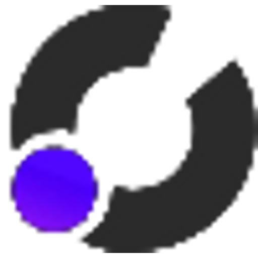 CMO